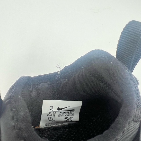 Nike Presto - Picture 4 of 4